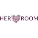 HerRoom